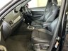 USED 2017 71 AUDI Q3 1.4 TFSI CoD S line Edition SUV 5dr Petrol S Tronic Euro 6 (s/s) (150 ps) 