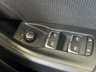 USED 2017 71 AUDI Q3 1.4 TFSI CoD S line Edition SUV 5dr Petrol S Tronic Euro 6 (s/s) (150 ps) 