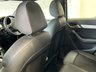 USED 2017 71 AUDI Q3 1.4 TFSI CoD S line Edition SUV 5dr Petrol S Tronic Euro 6 (s/s) (150 ps) 
