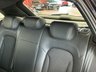 USED 2017 71 AUDI Q3 1.4 TFSI CoD S line Edition SUV 5dr Petrol S Tronic Euro 6 (s/s) (150 ps) 