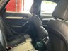 USED 2017 71 AUDI Q3 1.4 TFSI CoD S line Edition SUV 5dr Petrol S Tronic Euro 6 (s/s) (150 ps) 