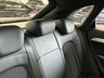 USED 2017 71 AUDI Q3 1.4 TFSI CoD S line Edition SUV 5dr Petrol S Tronic Euro 6 (s/s) (150 ps) 