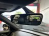 USED 2017 71 AUDI Q3 1.4 TFSI CoD S line Edition SUV 5dr Petrol S Tronic Euro 6 (s/s) (150 ps) 