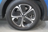 USED 2023 73 KIA XCEED 1.6 GDi 8.9kWh 3 SUV 5dr Petrol Plug-in Hybrid DCT Euro 6 (s/s) (139 bhp) 