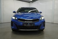 USED 2023 73 KIA XCEED 1.6 GDi 8.9kWh 3 SUV 5dr Petrol Plug-in Hybrid DCT Euro 6 (s/s) (139 bhp) 