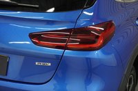 USED 2023 73 KIA XCEED 1.6 GDi 8.9kWh 3 SUV 5dr Petrol Plug-in Hybrid DCT Euro 6 (s/s) (139 bhp) 