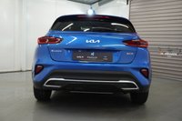 USED 2023 73 KIA XCEED 1.6 GDi 8.9kWh 3 SUV 5dr Petrol Plug-in Hybrid DCT Euro 6 (s/s) (139 bhp) 