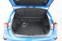 USED 2023 73 KIA XCEED 1.6 GDi 8.9kWh 3 SUV 5dr Petrol Plug-in Hybrid DCT Euro 6 (s/s) (139 bhp) 