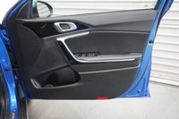USED 2023 73 KIA XCEED 1.6 GDi 8.9kWh 3 SUV 5dr Petrol Plug-in Hybrid DCT Euro 6 (s/s) (139 bhp) 
