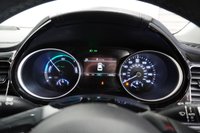 USED 2023 73 KIA XCEED 1.6 GDi 8.9kWh 3 SUV 5dr Petrol Plug-in Hybrid DCT Euro 6 (s/s) (139 bhp) 