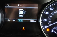 USED 2023 73 KIA XCEED 1.6 GDi 8.9kWh 3 SUV 5dr Petrol Plug-in Hybrid DCT Euro 6 (s/s) (139 bhp) 