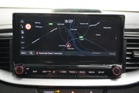 USED 2023 73 KIA XCEED 1.6 GDi 8.9kWh 3 SUV 5dr Petrol Plug-in Hybrid DCT Euro 6 (s/s) (139 bhp) 