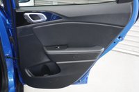 USED 2023 73 KIA XCEED 1.6 GDi 8.9kWh 3 SUV 5dr Petrol Plug-in Hybrid DCT Euro 6 (s/s) (139 bhp) 