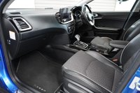 USED 2023 73 KIA XCEED 1.6 GDi 8.9kWh 3 SUV 5dr Petrol Plug-in Hybrid DCT Euro 6 (s/s) (139 bhp) 