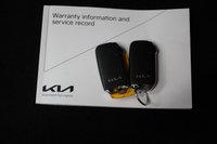 USED 2023 73 KIA XCEED 1.6 GDi 8.9kWh 3 SUV 5dr Petrol Plug-in Hybrid DCT Euro 6 (s/s) (139 bhp) 