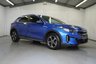 USED 2023 73 KIA XCEED 1.6 GDi 8.9kWh 3 SUV 5dr Petrol Plug-in Hybrid DCT Euro 6 (s/s) (139 bhp) 