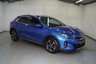 USED 2023 73 KIA XCEED 1.6 GDi 8.9kWh 3 SUV 5dr Petrol Plug-in Hybrid DCT Euro 6 (s/s) (139 bhp) 