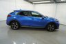 USED 2023 73 KIA XCEED 1.6 GDi 8.9kWh 3 SUV 5dr Petrol Plug-in Hybrid DCT Euro 6 (s/s) (139 bhp) 