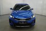 USED 2023 73 KIA XCEED 1.6 GDi 8.9kWh 3 SUV 5dr Petrol Plug-in Hybrid DCT Euro 6 (s/s) (139 bhp) 