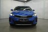 USED 2023 73 KIA XCEED 1.6 GDi 8.9kWh 3 SUV 5dr Petrol Plug-in Hybrid DCT Euro 6 (s/s) (139 bhp) 