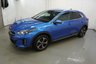 USED 2023 73 KIA XCEED 1.6 GDi 8.9kWh 3 SUV 5dr Petrol Plug-in Hybrid DCT Euro 6 (s/s) (139 bhp) 