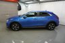 USED 2023 73 KIA XCEED 1.6 GDi 8.9kWh 3 SUV 5dr Petrol Plug-in Hybrid DCT Euro 6 (s/s) (139 bhp) 