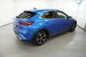 USED 2023 73 KIA XCEED 1.6 GDi 8.9kWh 3 SUV 5dr Petrol Plug-in Hybrid DCT Euro 6 (s/s) (139 bhp) 
