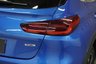 USED 2023 73 KIA XCEED 1.6 GDi 8.9kWh 3 SUV 5dr Petrol Plug-in Hybrid DCT Euro 6 (s/s) (139 bhp) 
