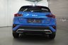 USED 2023 73 KIA XCEED 1.6 GDi 8.9kWh 3 SUV 5dr Petrol Plug-in Hybrid DCT Euro 6 (s/s) (139 bhp) 