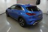 USED 2023 73 KIA XCEED 1.6 GDi 8.9kWh 3 SUV 5dr Petrol Plug-in Hybrid DCT Euro 6 (s/s) (139 bhp) 