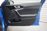 USED 2023 73 KIA XCEED 1.6 GDi 8.9kWh 3 SUV 5dr Petrol Plug-in Hybrid DCT Euro 6 (s/s) (139 bhp) 