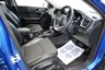USED 2023 73 KIA XCEED 1.6 GDi 8.9kWh 3 SUV 5dr Petrol Plug-in Hybrid DCT Euro 6 (s/s) (139 bhp) 