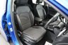 USED 2023 73 KIA XCEED 1.6 GDi 8.9kWh 3 SUV 5dr Petrol Plug-in Hybrid DCT Euro 6 (s/s) (139 bhp) 