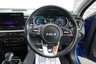 USED 2023 73 KIA XCEED 1.6 GDi 8.9kWh 3 SUV 5dr Petrol Plug-in Hybrid DCT Euro 6 (s/s) (139 bhp) 