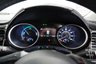 USED 2023 73 KIA XCEED 1.6 GDi 8.9kWh 3 SUV 5dr Petrol Plug-in Hybrid DCT Euro 6 (s/s) (139 bhp) 
