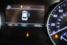 USED 2023 73 KIA XCEED 1.6 GDi 8.9kWh 3 SUV 5dr Petrol Plug-in Hybrid DCT Euro 6 (s/s) (139 bhp) 