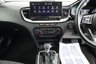 USED 2023 73 KIA XCEED 1.6 GDi 8.9kWh 3 SUV 5dr Petrol Plug-in Hybrid DCT Euro 6 (s/s) (139 bhp) 