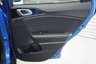 USED 2023 73 KIA XCEED 1.6 GDi 8.9kWh 3 SUV 5dr Petrol Plug-in Hybrid DCT Euro 6 (s/s) (139 bhp) 