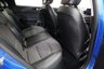 USED 2023 73 KIA XCEED 1.6 GDi 8.9kWh 3 SUV 5dr Petrol Plug-in Hybrid DCT Euro 6 (s/s) (139 bhp) 