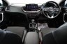 USED 2023 73 KIA XCEED 1.6 GDi 8.9kWh 3 SUV 5dr Petrol Plug-in Hybrid DCT Euro 6 (s/s) (139 bhp) 