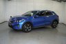 USED 2023 73 KIA XCEED 1.6 GDi 8.9kWh 3 SUV 5dr Petrol Plug-in Hybrid DCT Euro 6 (s/s) (139 bhp) 