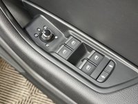 USED 2017 67 AUDI A4 AVANT 2.0 TDI ultra S line Estate 5dr Diesel S Tronic Euro 6 (s/s) (190 ps) NAV | REV CAM | CRUISE | S LINE | ELECTRIC BOOT | AMBIENT LIGHTING |