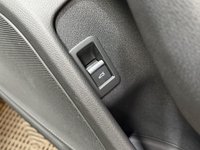 USED 2017 67 AUDI A4 AVANT 2.0 TDI ultra S line Estate 5dr Diesel S Tronic Euro 6 (s/s) (190 ps) NAV | REV CAM | CRUISE | S LINE | ELECTRIC BOOT | AMBIENT LIGHTING |