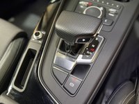 USED 2017 67 AUDI A4 AVANT 2.0 TDI ultra S line Estate 5dr Diesel S Tronic Euro 6 (s/s) (190 ps) NAV | REV CAM | CRUISE | S LINE | ELECTRIC BOOT | AMBIENT LIGHTING |