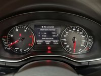 USED 2017 67 AUDI A4 AVANT 2.0 TDI ultra S line Estate 5dr Diesel S Tronic Euro 6 (s/s) (190 ps) NAV | REV CAM | CRUISE | S LINE | ELECTRIC BOOT | AMBIENT LIGHTING |