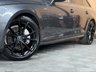 USED 2017 67 AUDI A4 AVANT 2.0 TDI ultra S line Estate 5dr Diesel S Tronic Euro 6 (s/s) (190 ps) NAV | REV CAM | CRUISE | S LINE | ELECTRIC BOOT | AMBIENT LIGHTING |