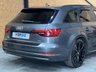 USED 2017 67 AUDI A4 AVANT 2.0 TDI ultra S line Estate 5dr Diesel S Tronic Euro 6 (s/s) (190 ps) NAV | REV CAM | CRUISE | S LINE | ELECTRIC BOOT | AMBIENT LIGHTING |