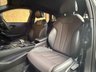USED 2017 67 AUDI A4 AVANT 2.0 TDI ultra S line Estate 5dr Diesel S Tronic Euro 6 (s/s) (190 ps) NAV | REV CAM | CRUISE | S LINE | ELECTRIC BOOT | AMBIENT LIGHTING |