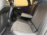 USED 2017 67 AUDI A4 AVANT 2.0 TDI ultra S line Estate 5dr Diesel S Tronic Euro 6 (s/s) (190 ps) NAV | REV CAM | CRUISE | S LINE | ELECTRIC BOOT | AMBIENT LIGHTING |