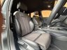 USED 2017 67 AUDI A4 AVANT 2.0 TDI ultra S line Estate 5dr Diesel S Tronic Euro 6 (s/s) (190 ps) NAV | REV CAM | CRUISE | S LINE | ELECTRIC BOOT | AMBIENT LIGHTING |